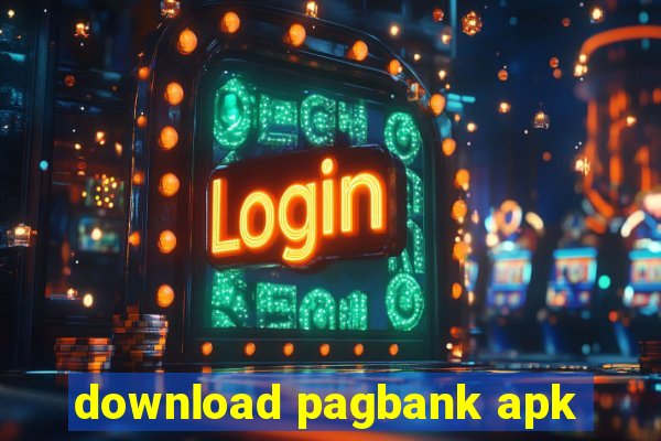 download pagbank apk